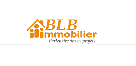 logo interkab