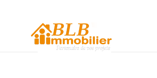BLB Immobilier