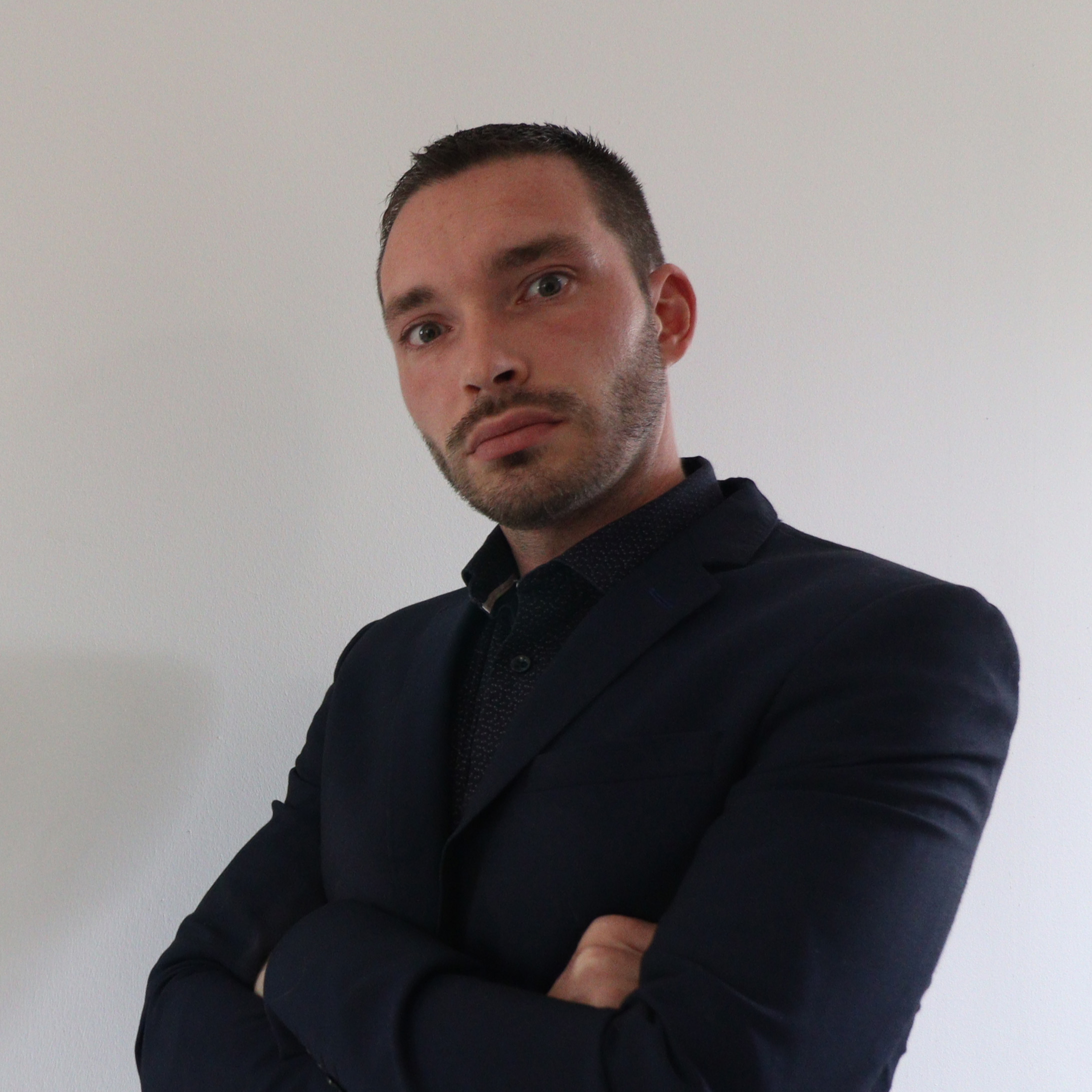 EPHREM Sébastien
