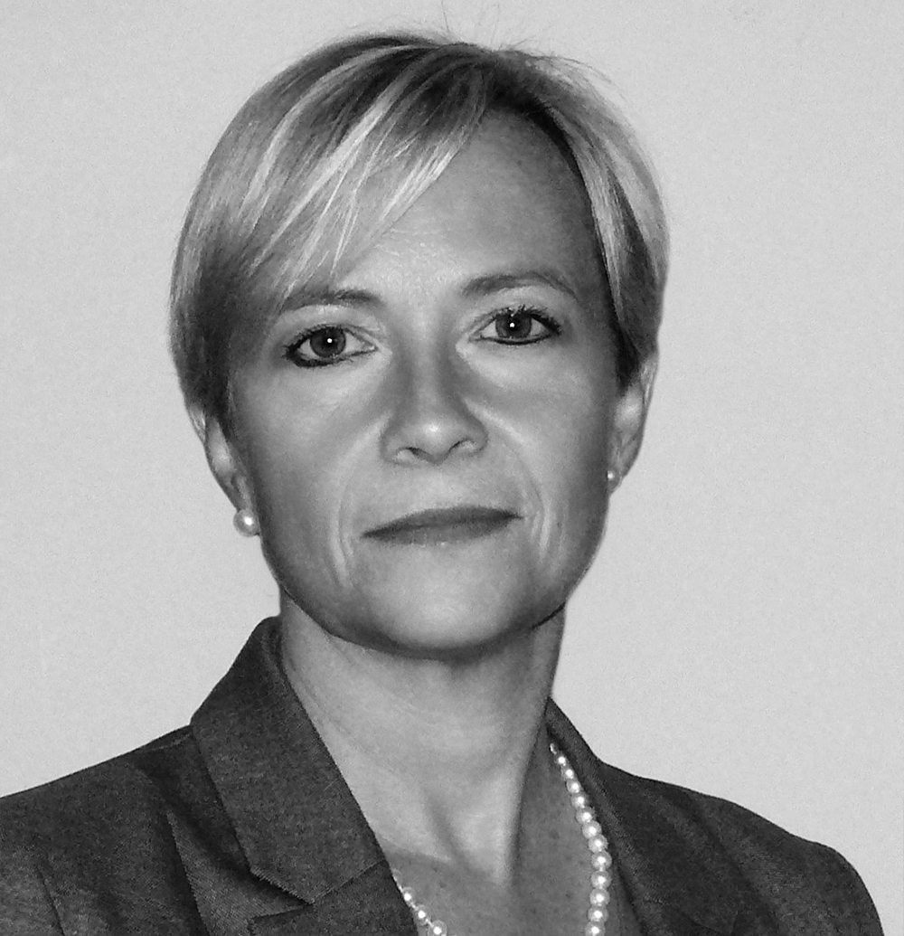 FARMAN Virginie