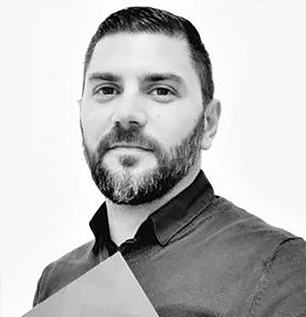 CARPENTIERI Alessandro