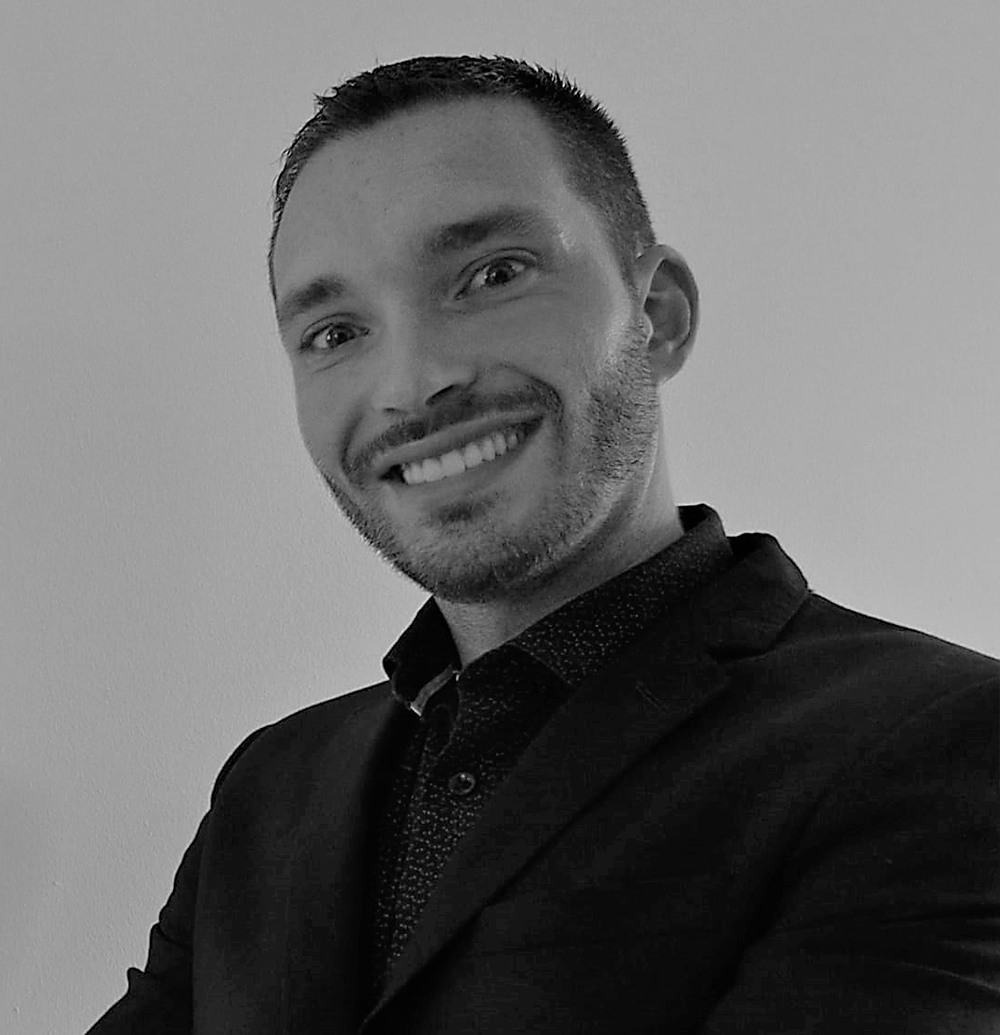 EPHREM Sébastien
