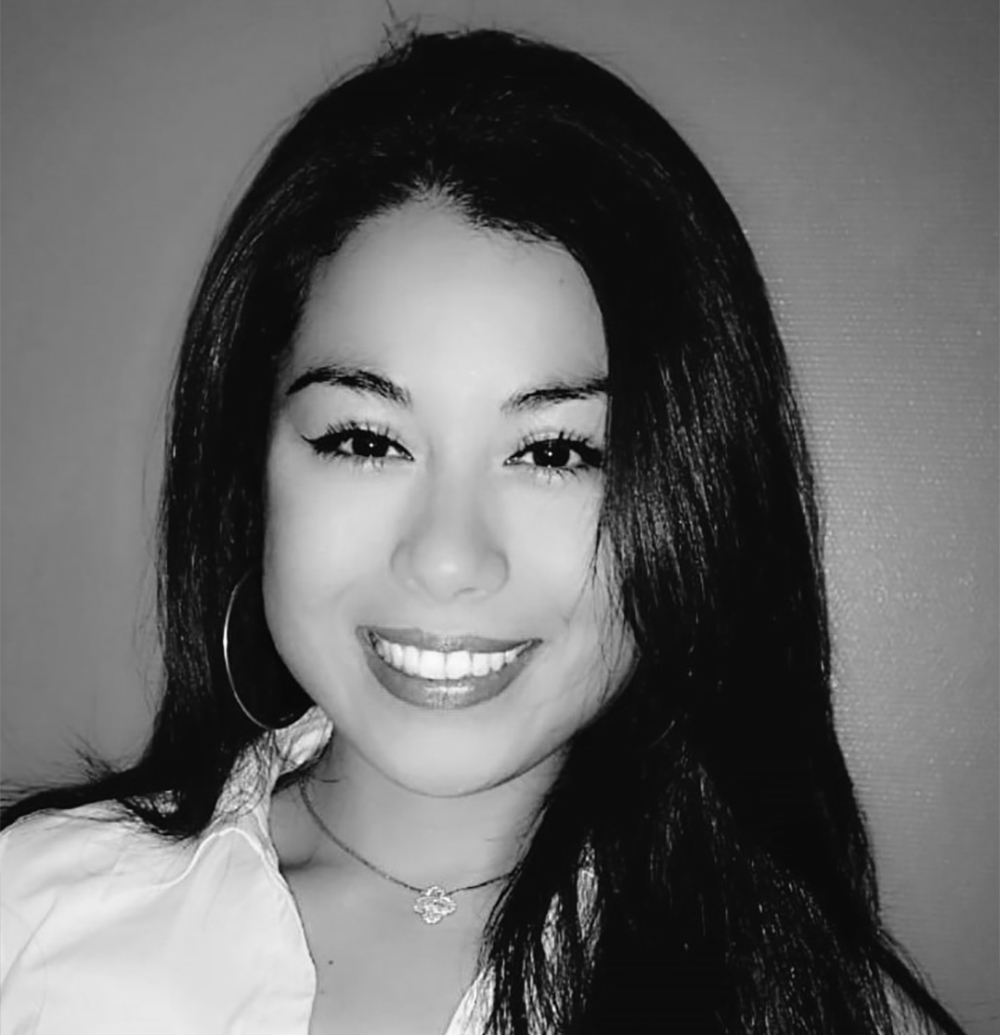 ANTONIO Kim