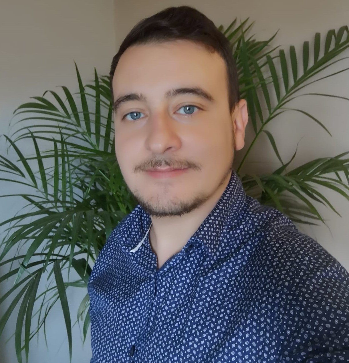 500