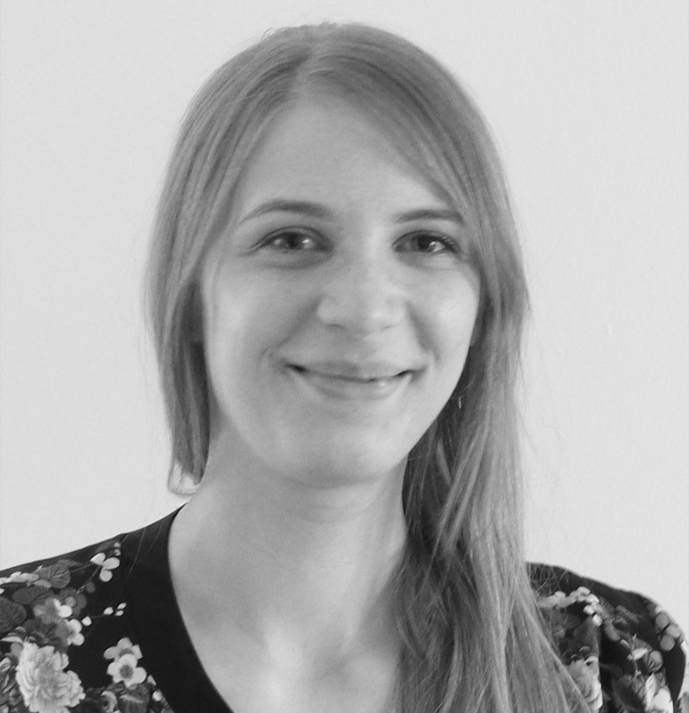 DARJO Célia